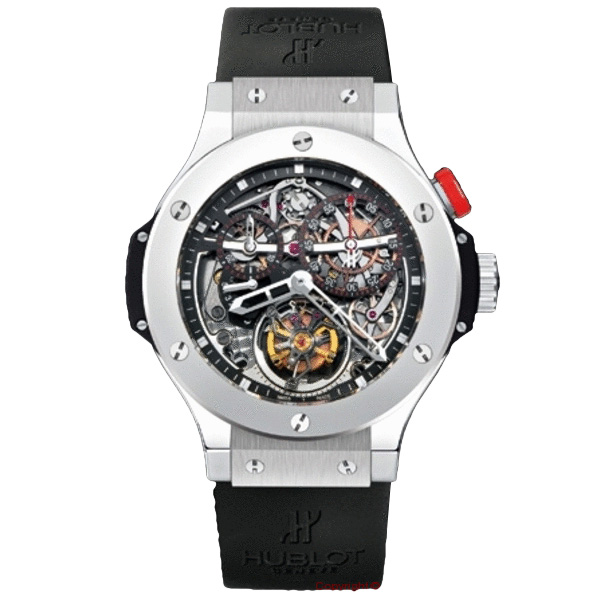 Hublot Big Bang 308 TX 130 RX