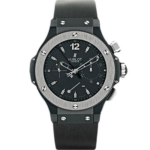 Hublot Big Bang 309 CK 1140 RX