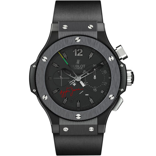 Hublot Big Bang 309 CM 134 RX AES07