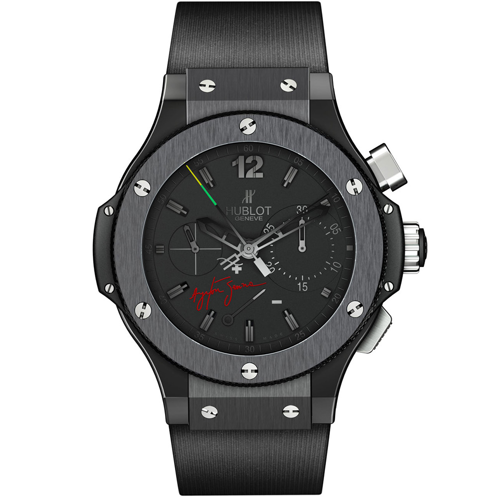 Hublot Big Bang 309 CM 134 RX AES07