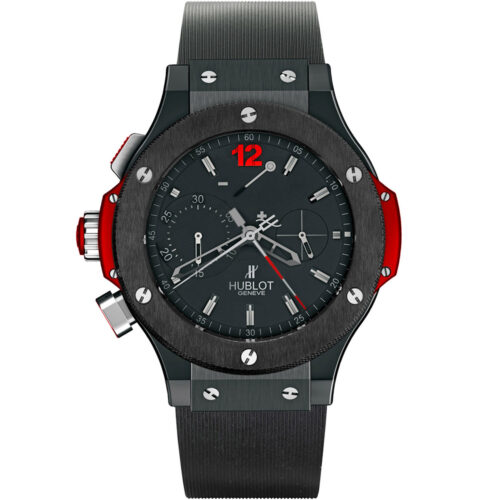 Hublot Big Bang 309G CM 110 RX