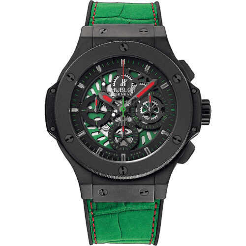 Hublot Big Bang 310 CI 1190 GR FMF10
