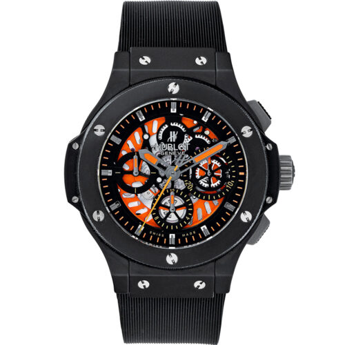 Hublot Big Bang 310 CI 1190 RX ABO10