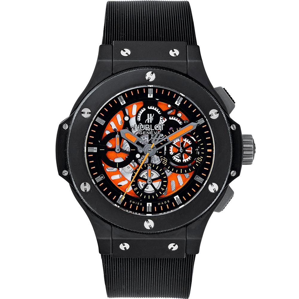 Hublot Big Bang 310 CI 1190 RX ABO10