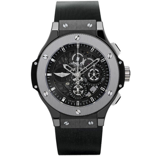 Hublot Big Bang 310 CK 1140 RX MOR08