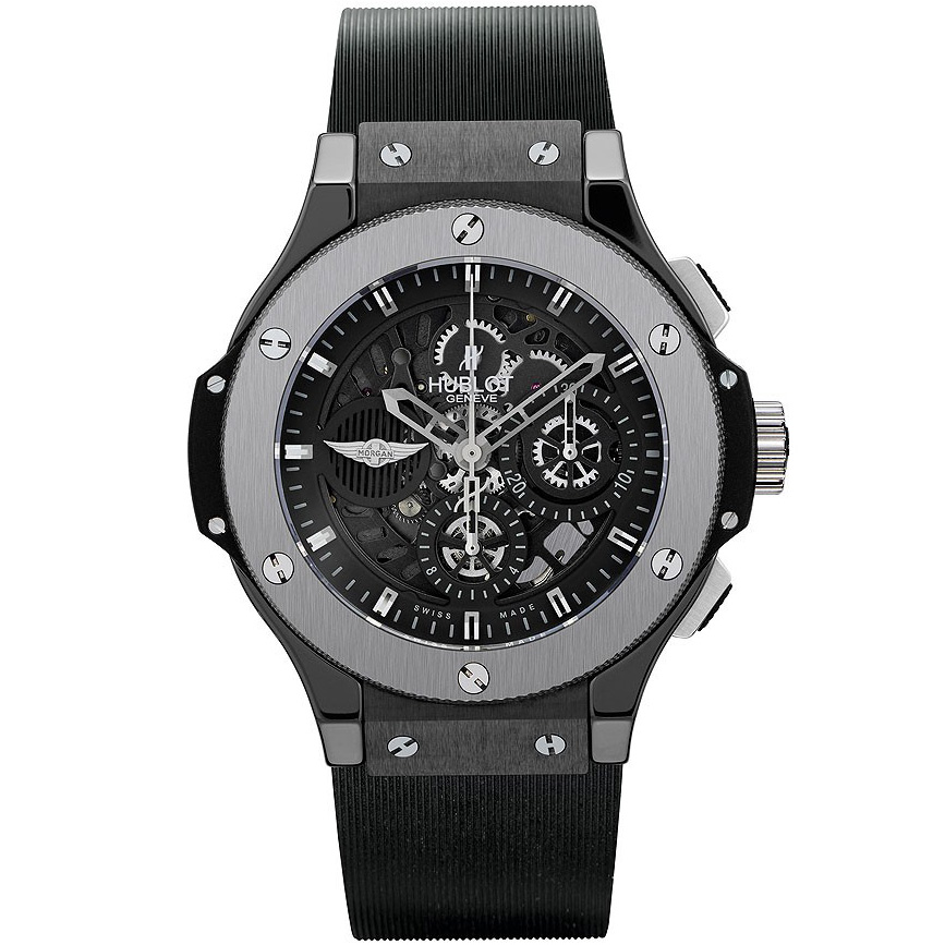 Hublot Big Bang 310 CK 1140 RX MOR08