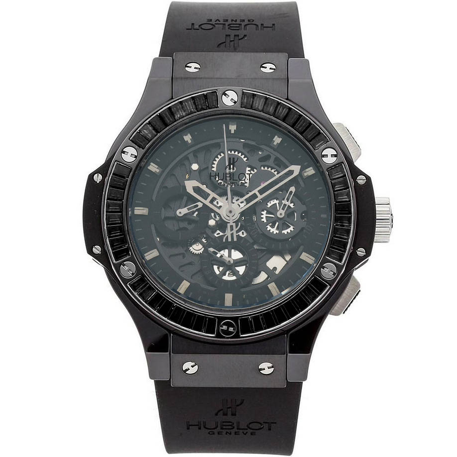Hublot Big Bang 310 CM 1110 RX 1900