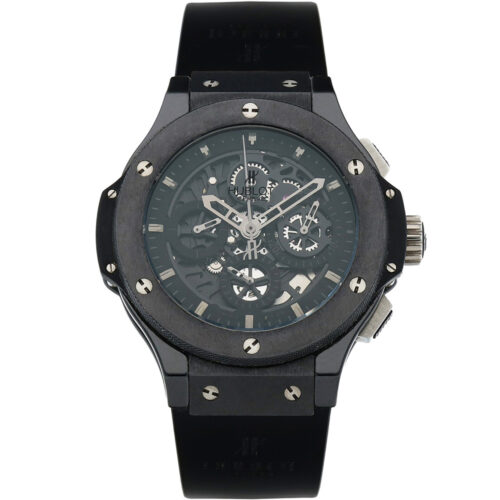 Hublot Big Bang 310 CM 1110 RX