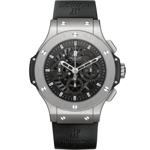 Hublot Big Bang 310 KX 1140 RX