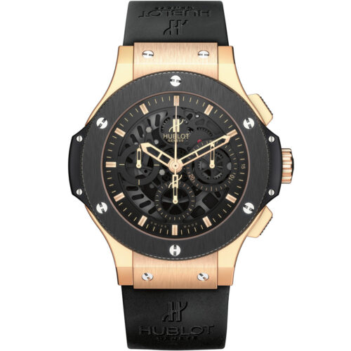 Hublot Big Bang 310 PM 1180 RX