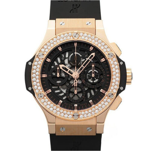 Hublot Big Bang 310 PX 1180 RX 1104