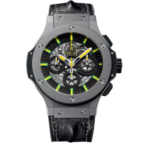 Hublot Big Bang 311 AI 1149 HR NIE11