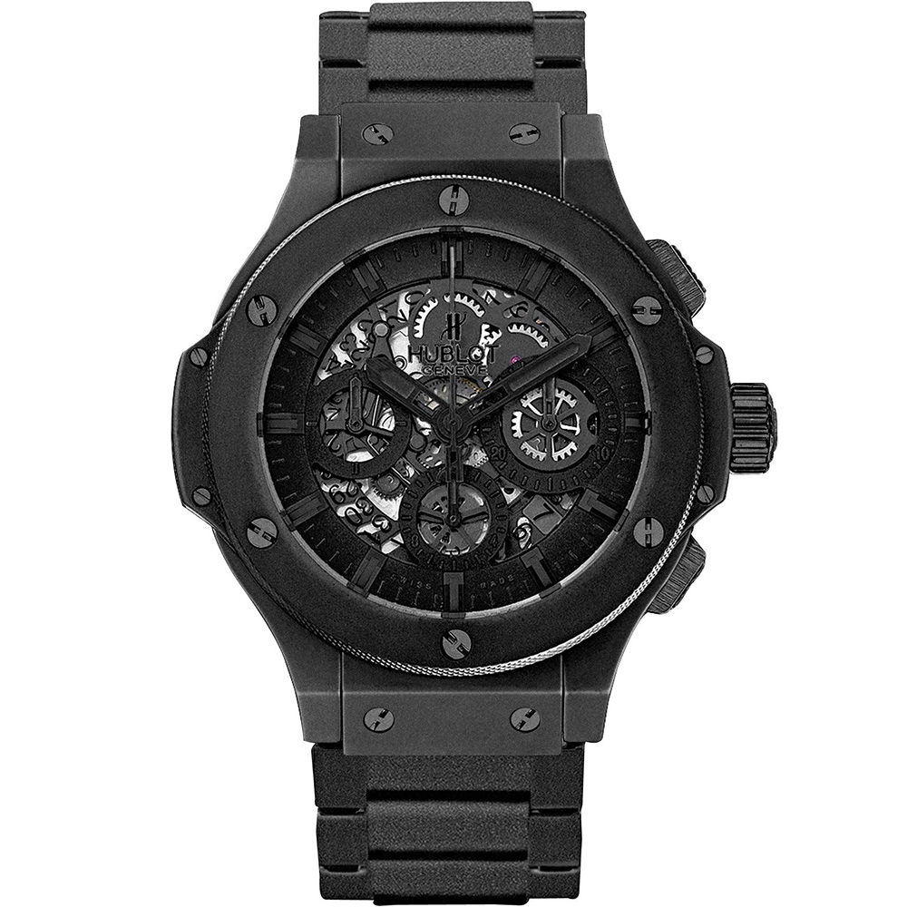 Hublot Big Bang 311 CI 1110 CI