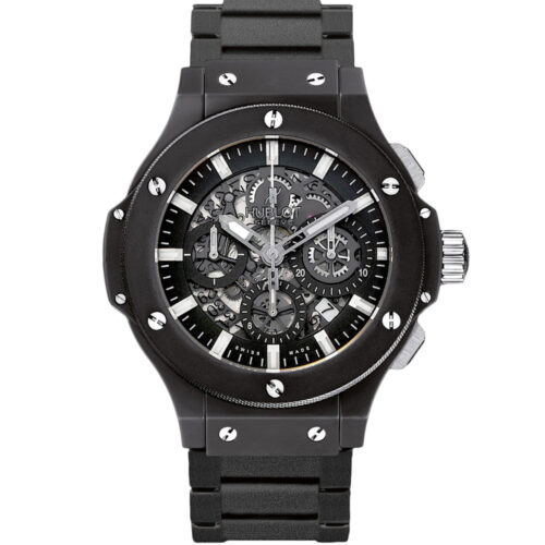 Hublot Big Bang 311 CI 1170 CI