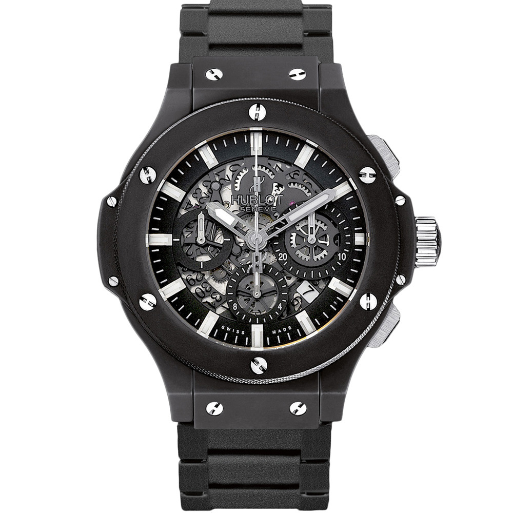 Hublot Big Bang 311 CI 1170 CI