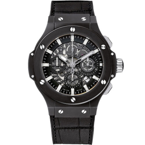 Hublot Big Bang 311 CI 1170 GR