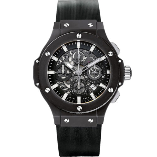 Hublot Big Bang 311 CI 1170 RX