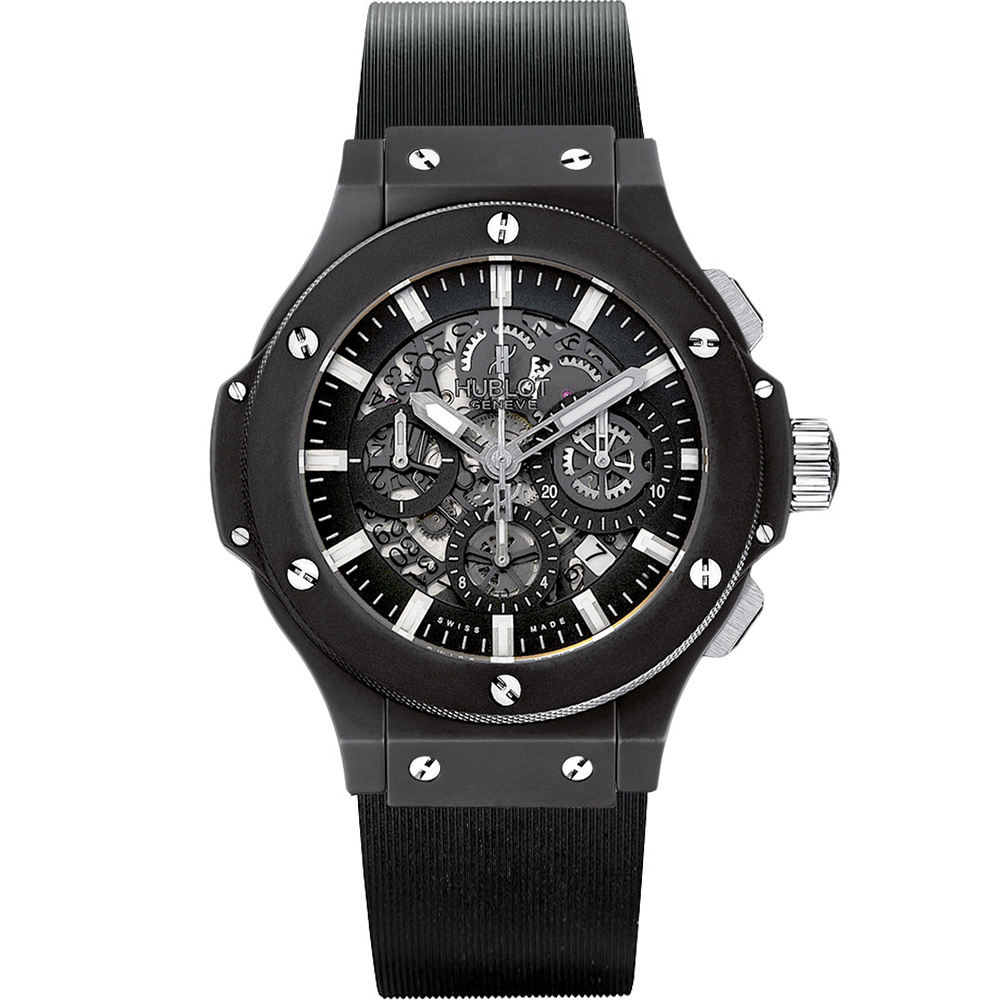 Hublot Big Bang 311 CI 1170 RX