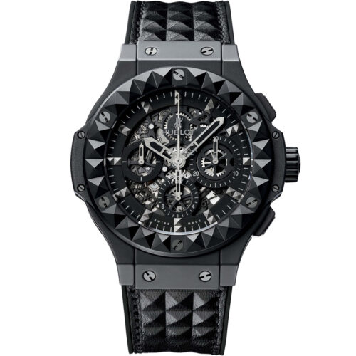 Hublot Big Bang 311 CI 1170 VR DPM13