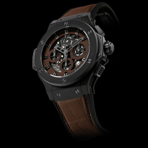 Hublot Big Bang 311 CI 3010 GR VDB11