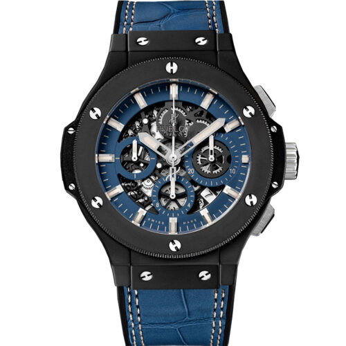 Hublot Big Bang 311 CI 5190 GR