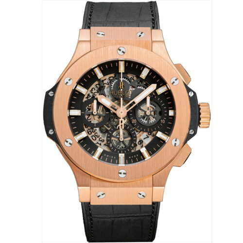 Hublot Big Bang 311 PX 1180 GR