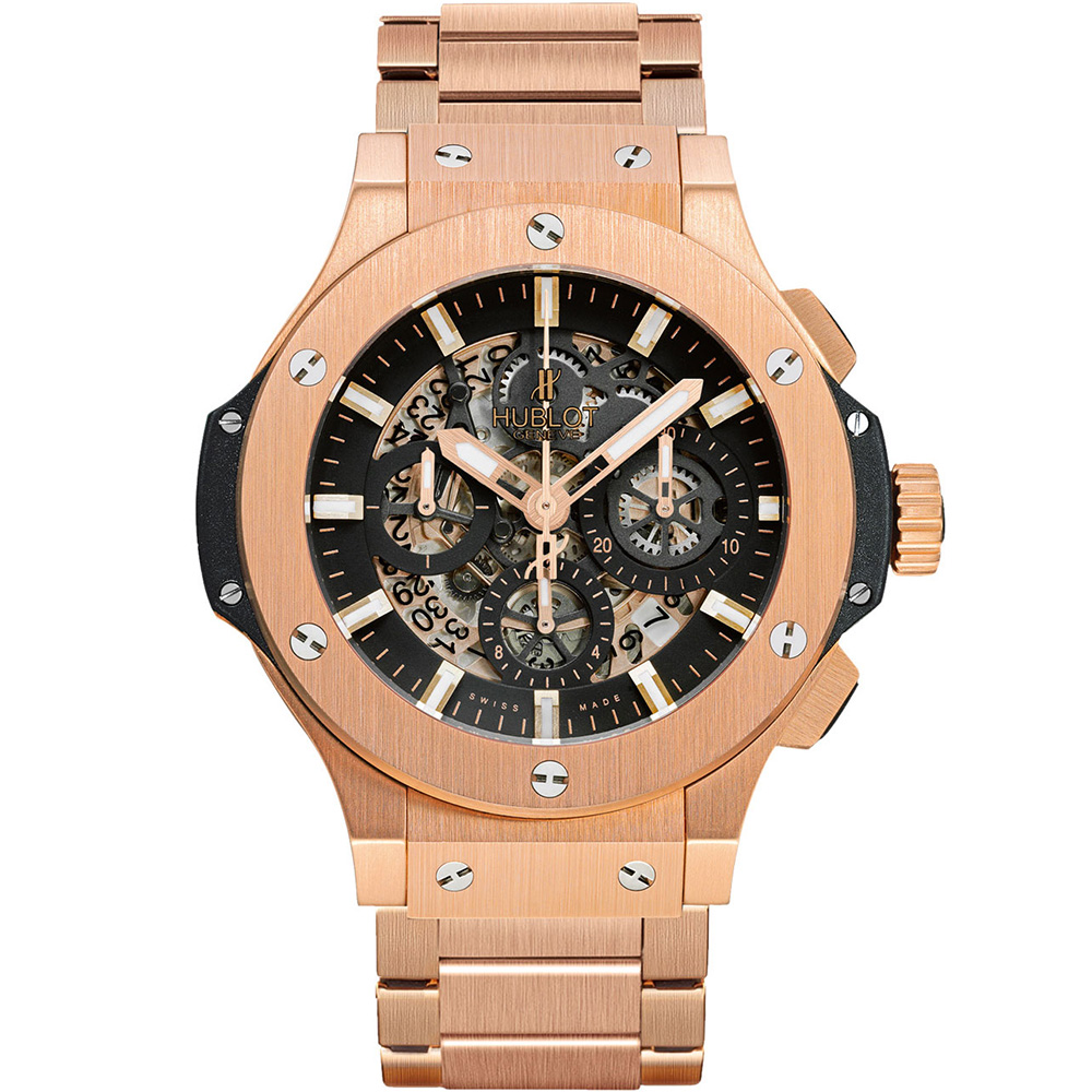 Hublot Big Bang 311 PX 1180 PX