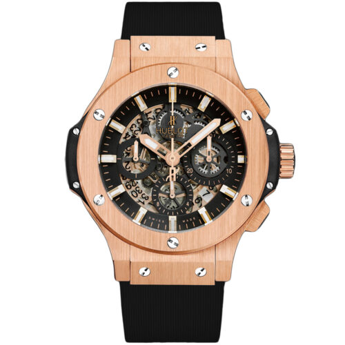 Hublot Big Bang 311 PX 1180 RX