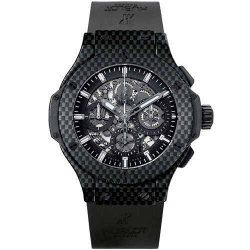 Hublot Big Bang 311 QX 1124 RX