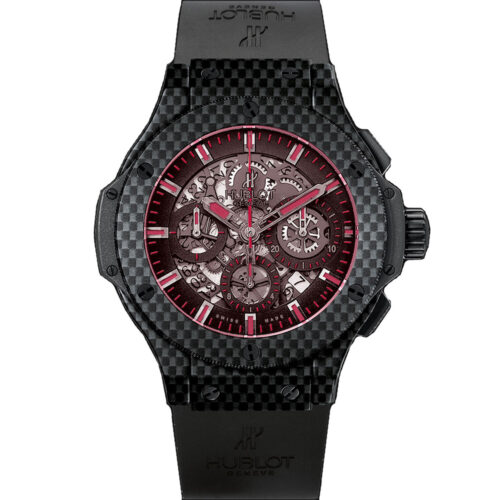 Hublot Big Bang 311 QX 1134 RX