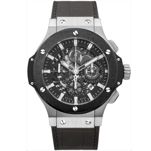 Hublot Big Bang 311 SM 1170 GR