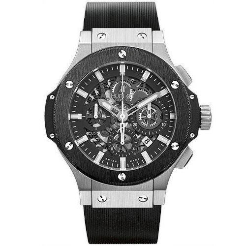 Hublot Big Bang 311 SM 1170 RX