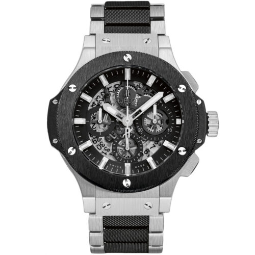 Hublot Big Bang 311 SM 1170 SM