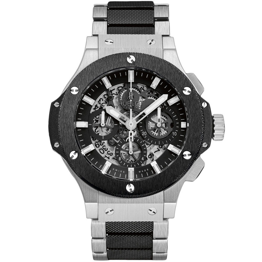Hublot Big Bang 311 SM 1170 SM