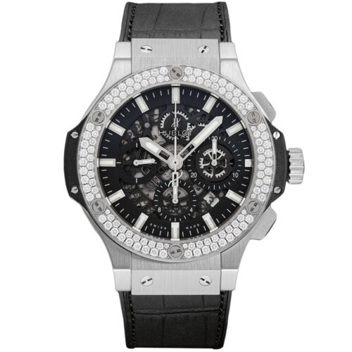 Hublot Big Bang 311 SX 1170 GR 1104