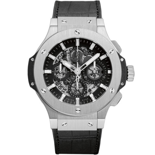 Hublot Big Bang 311 SX 1170 GR