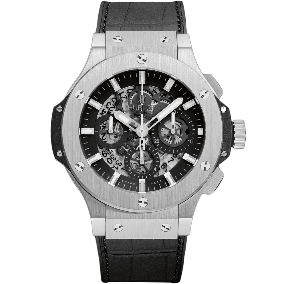 Hublot Big Bang 311 SX 1170 GR