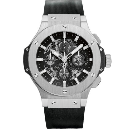 Hublot Big Bang 311 SX 1170 RX