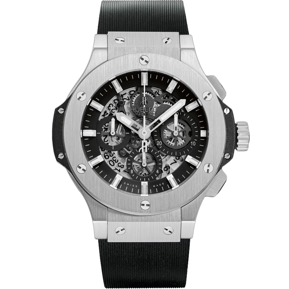 Hublot Big Bang 311 SX 1170 RX