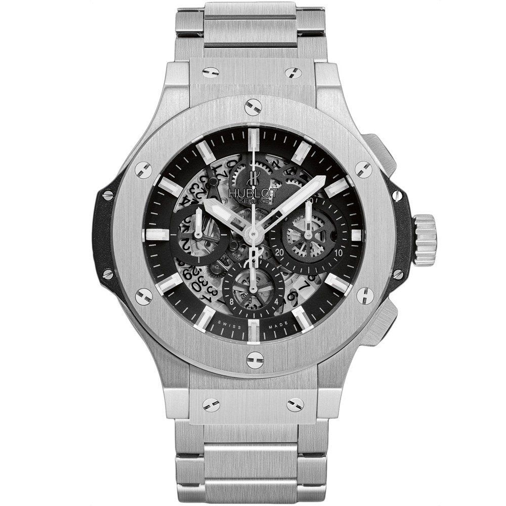 Hublot Big Bang 311 SX 1170 SX