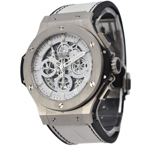 Hublot Big Bang 311 SX 2010 GR GAP10