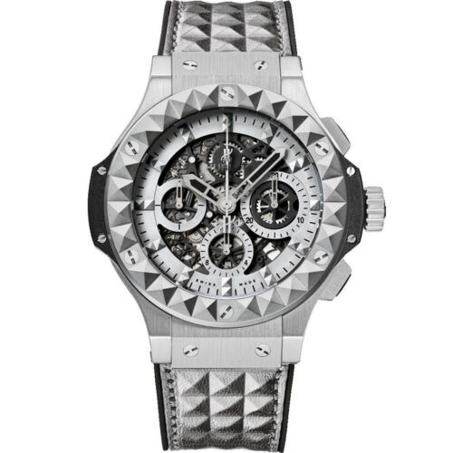 Hublot Big Bang 311 SX 8010 VR DPM14