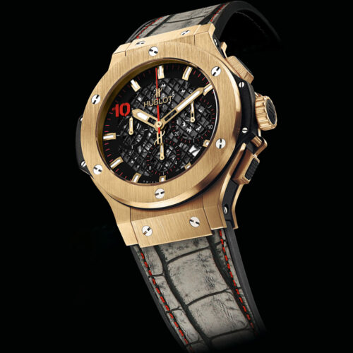Hublot Big Bang 311 VX 1123 GR SLE15
