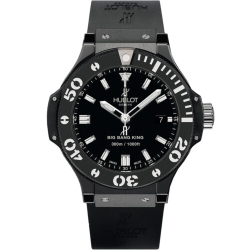 Hublot Big Bang 312 CM 1120 RX