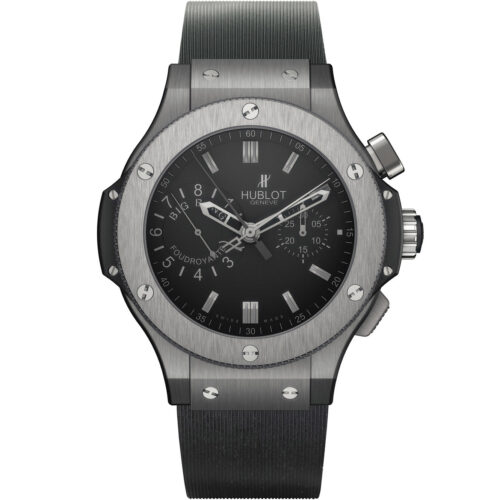 Hublot Big Bang 315 KX 1140 RX