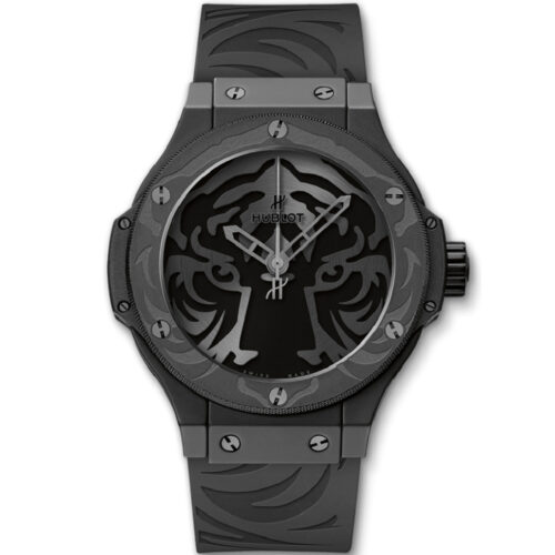 Hublot Big Bang 316 CI 1410 RX BJW16