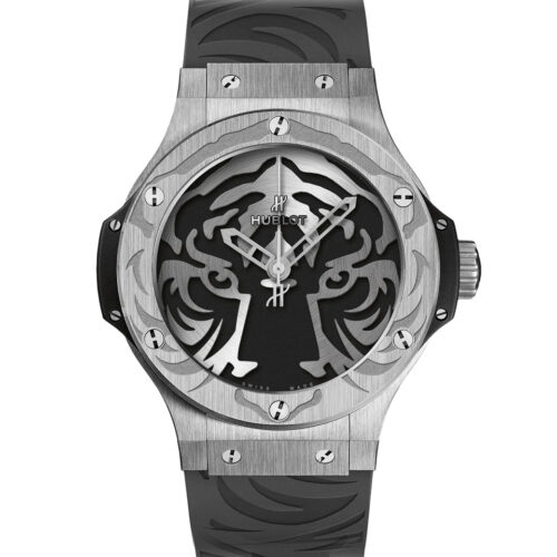 Hublot Big Bang 316 SX 4310 RX BJW16