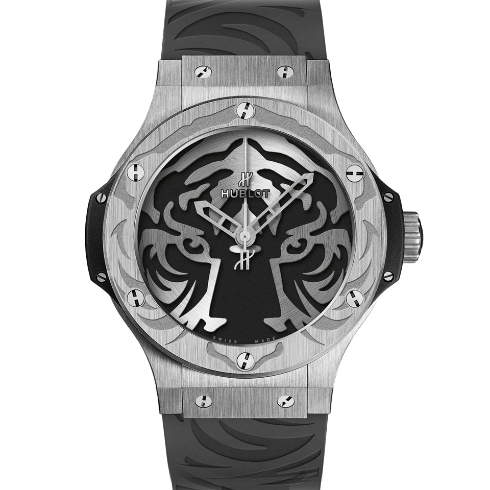 Hublot Big Bang 316 SX 4310 RX BJW16