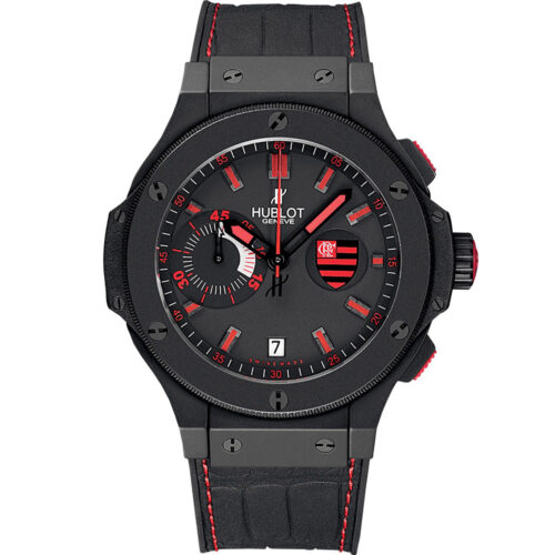 Hublot Big Bang 318 CI 1123 GR FLM11