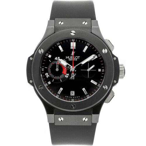 Hublot Big Bang 318 CM 1123 RX EUR08